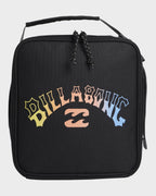 Mens All Day Lunchbox