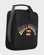 Mens All Day Lunchbox