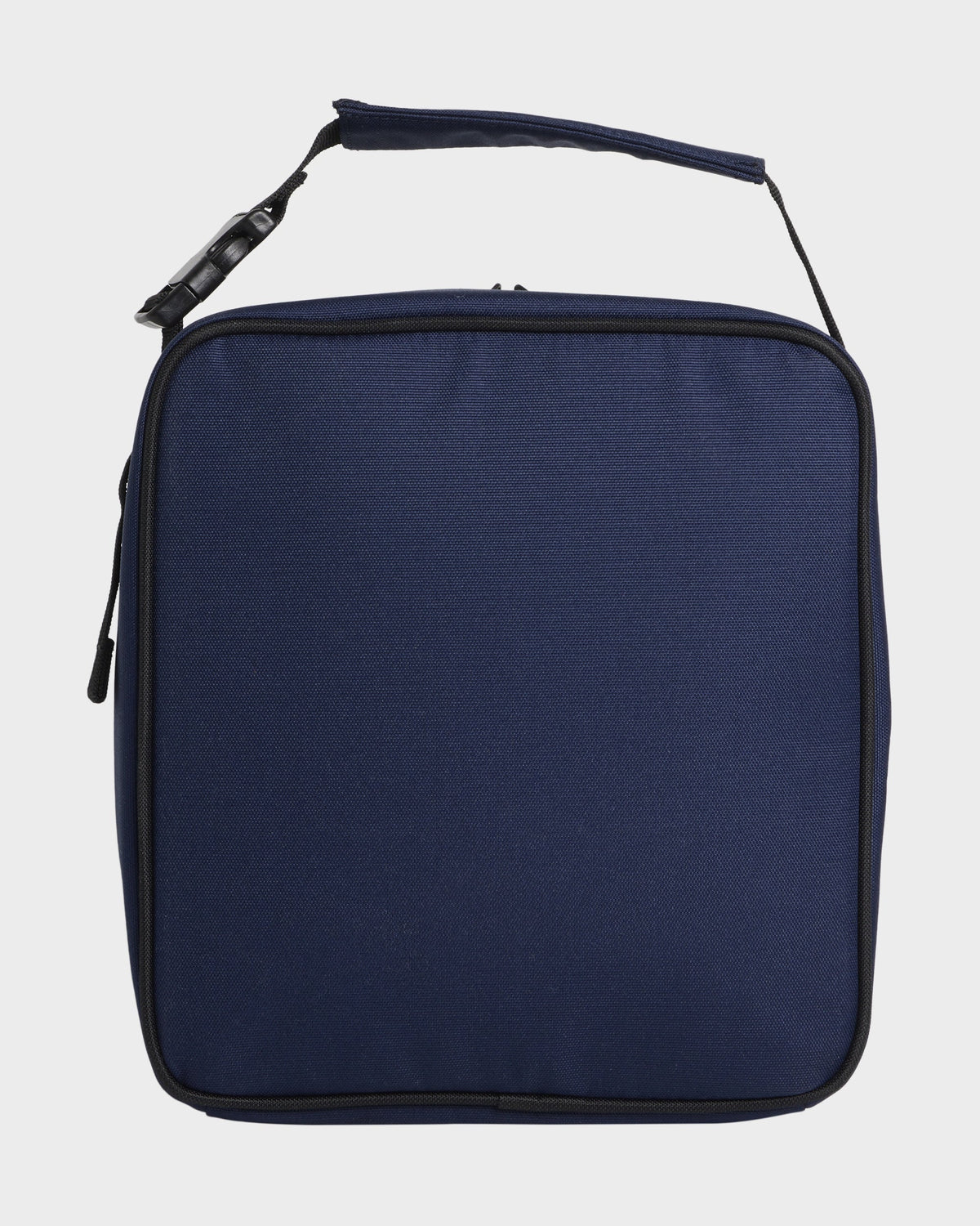 ALL DAY LUNCHBOX