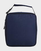 ALL DAY LUNCHBOX