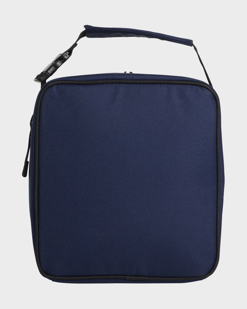 ALL DAY LUNCHBOX