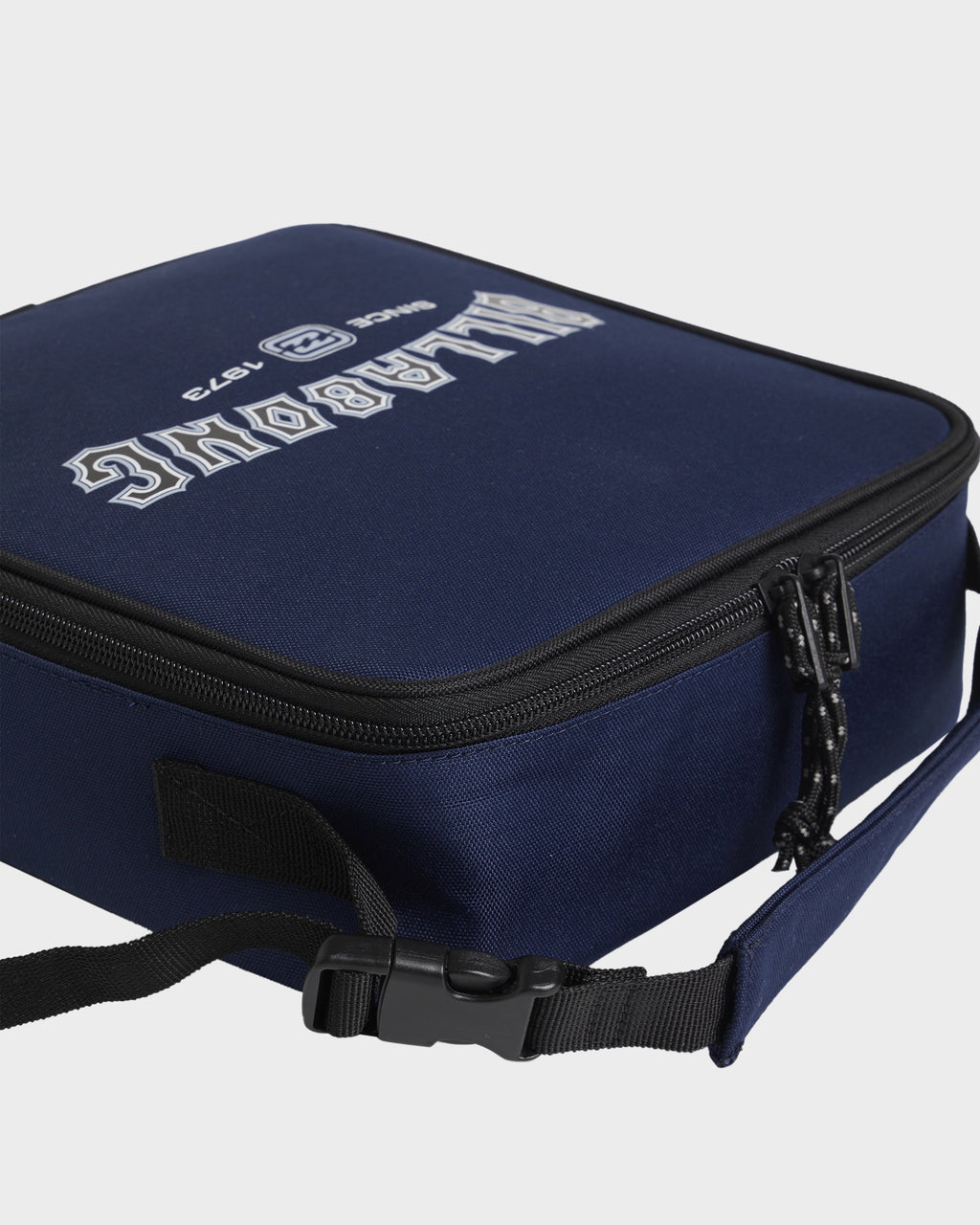 ALL DAY LUNCHBOX