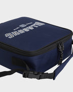 ALL DAY LUNCHBOX