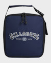 ALL DAY LUNCHBOX