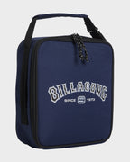 ALL DAY LUNCHBOX