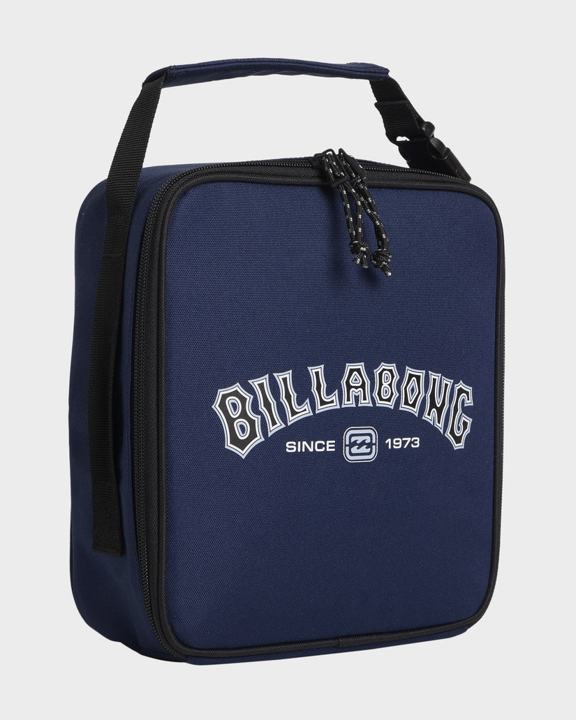 ALL DAY LUNCHBOX