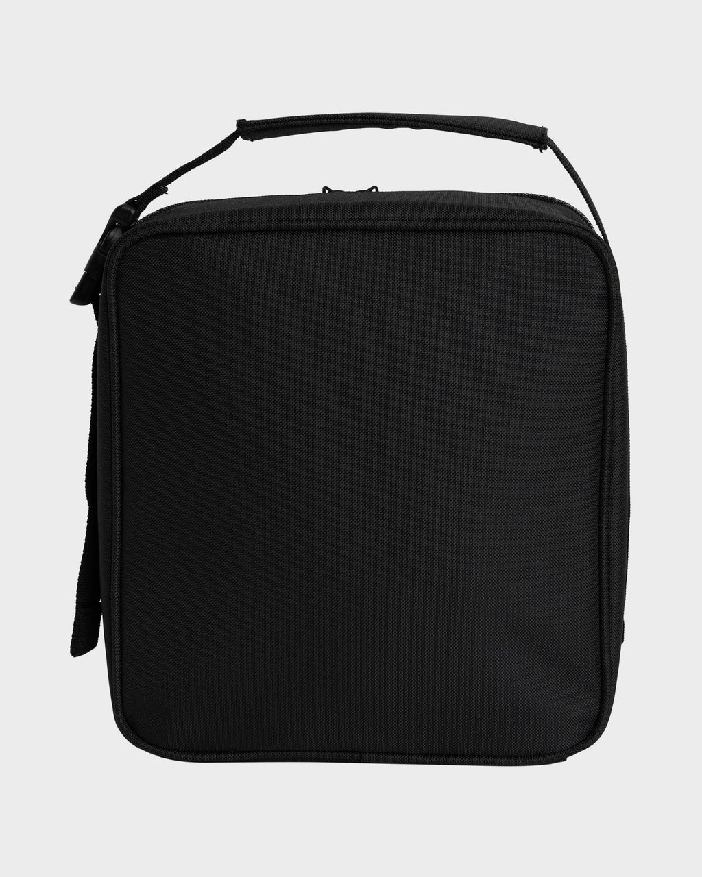 All Day Lunch Box