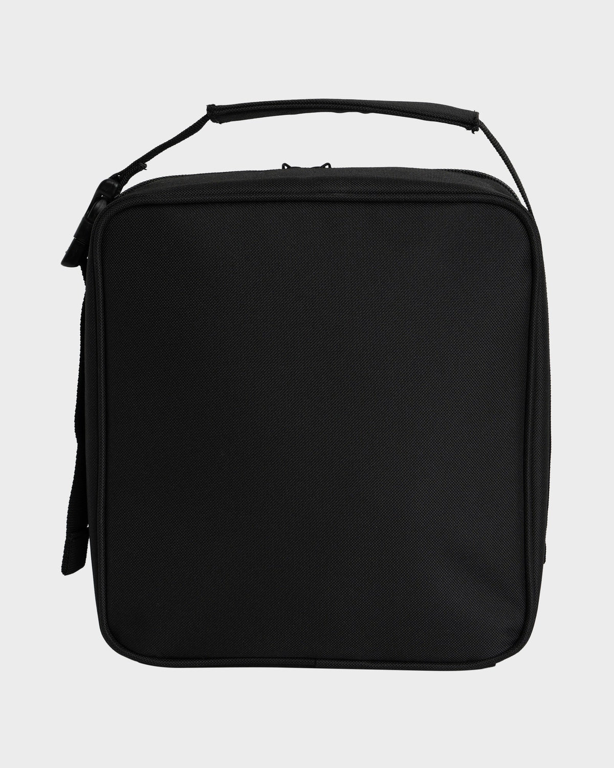 All Day Lunch Box