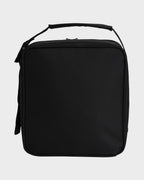 All Day Lunch Box