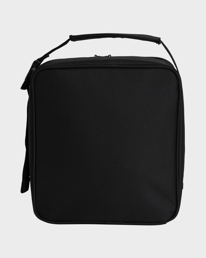 All Day Lunch Box