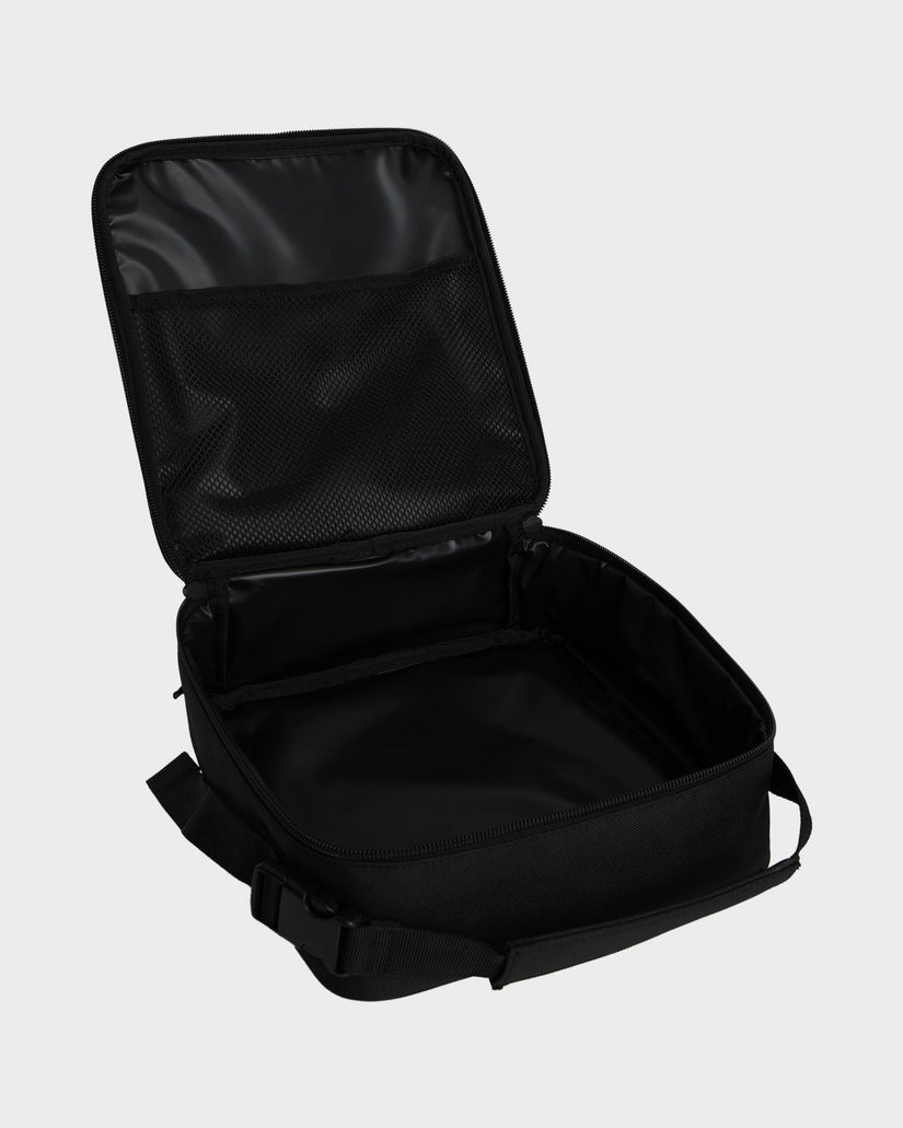 All Day Lunch Box