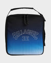 All Day Lunch Box