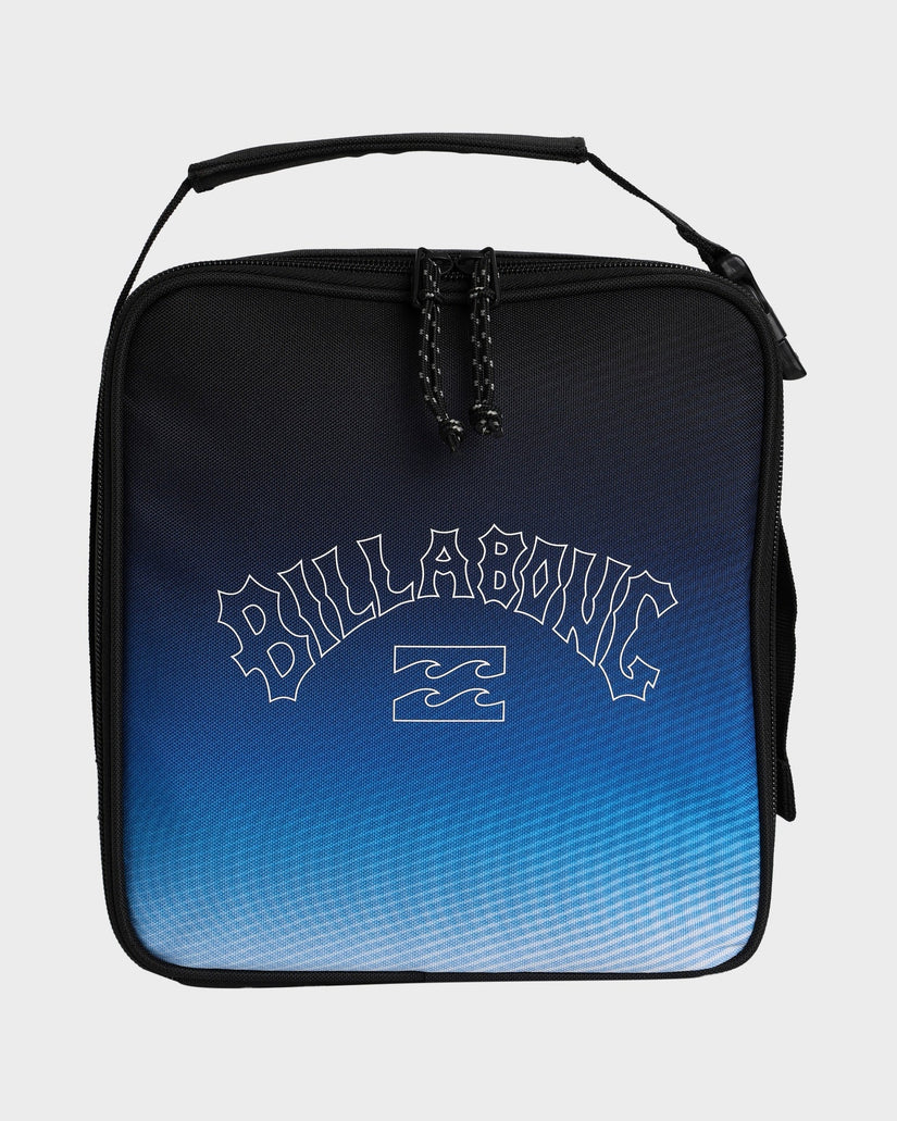 All Day Lunch Box