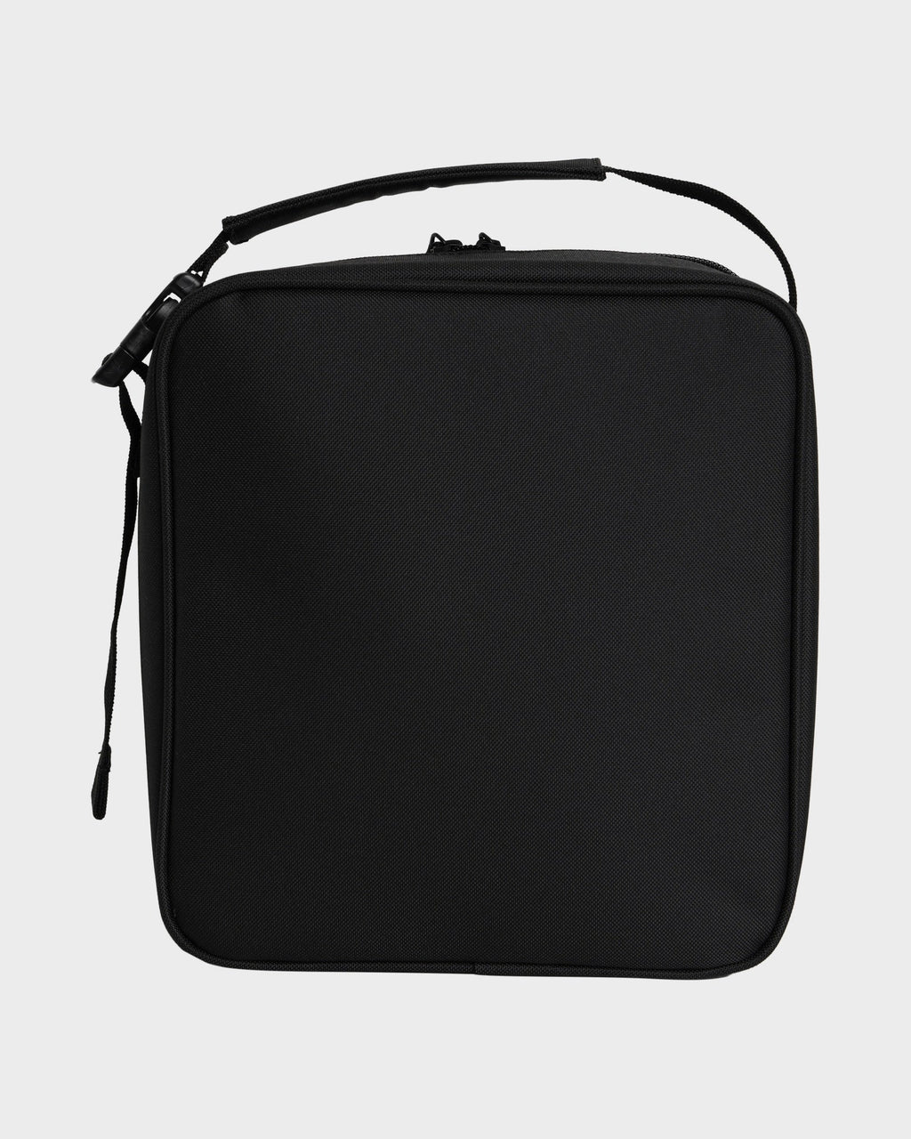 All Day Lunch Box