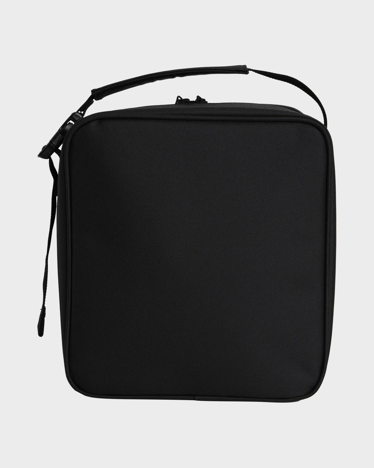 All Day Lunch Box