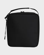 All Day Lunch Box