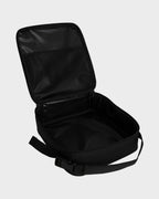 All Day Lunch Box