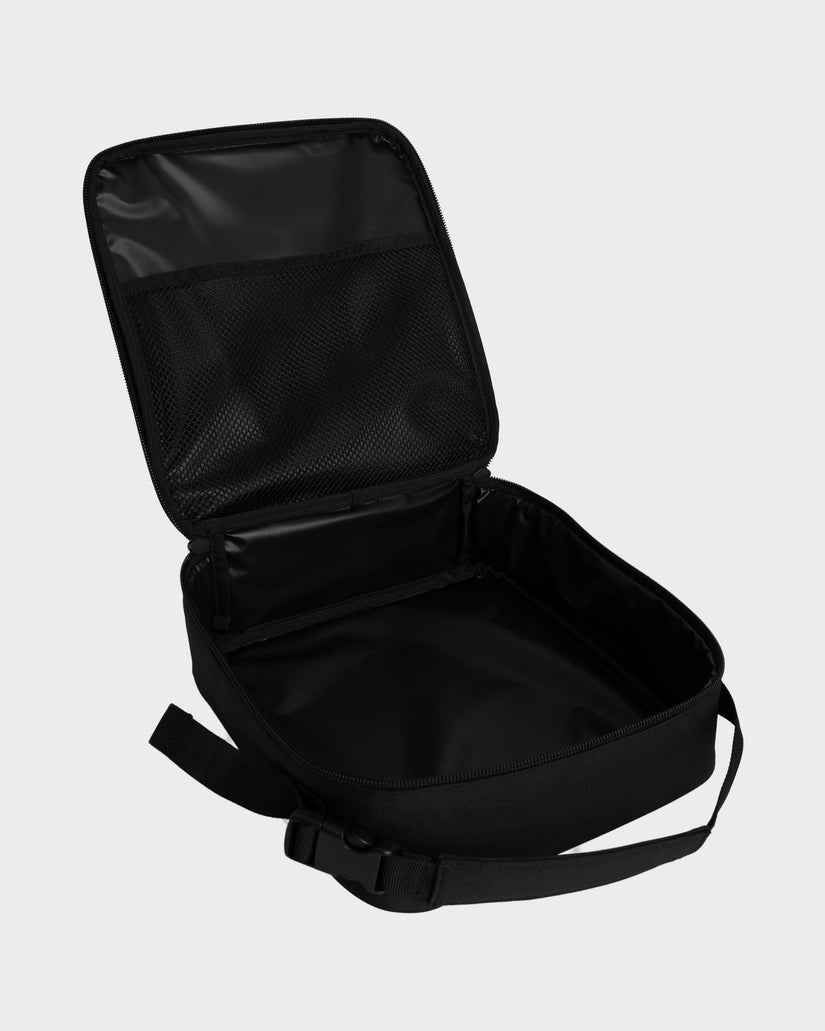 All Day Lunch Box