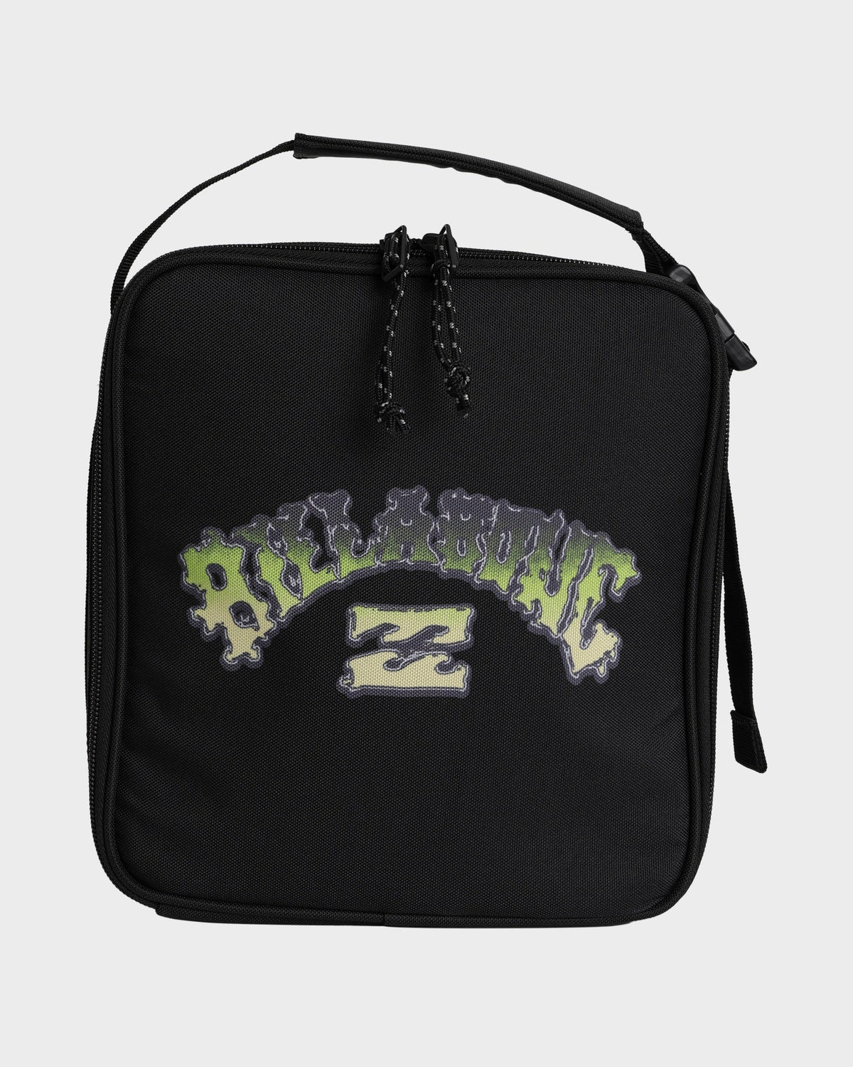 All Day Lunch Box
