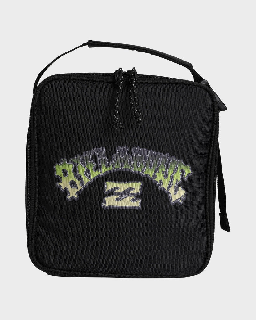 All Day Lunch Box