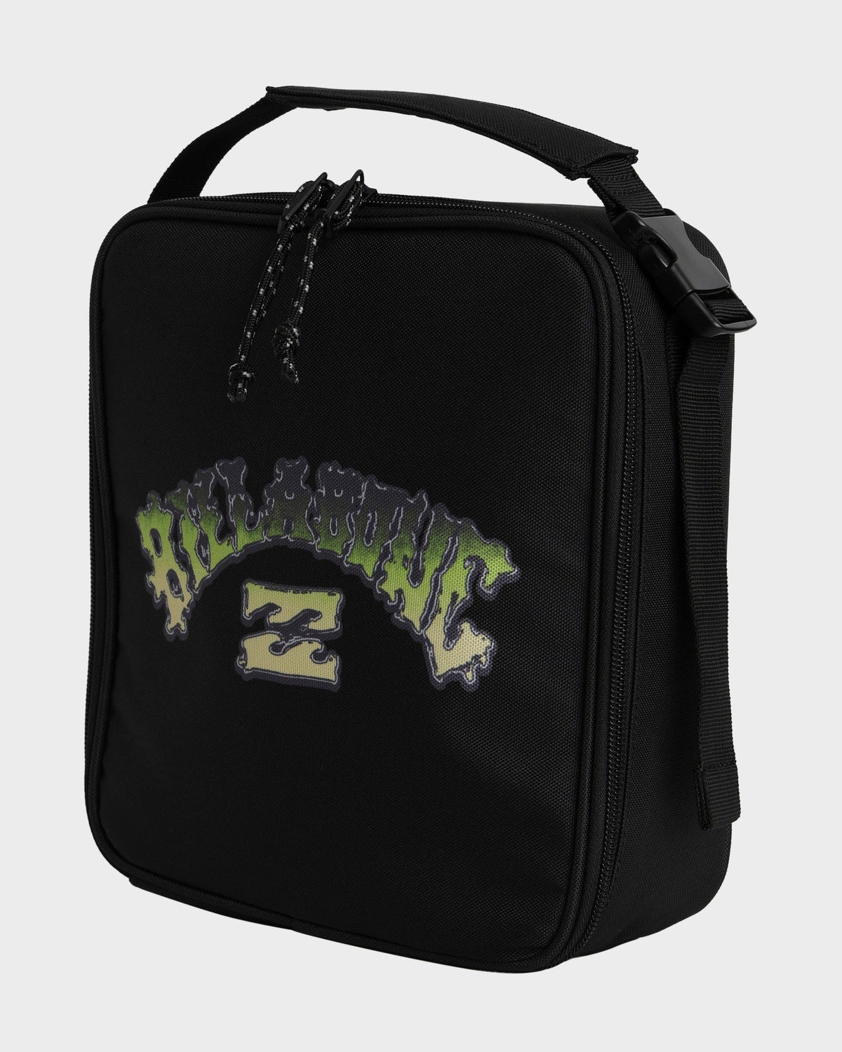All Day Lunch Box