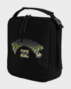 All Day Lunch Box