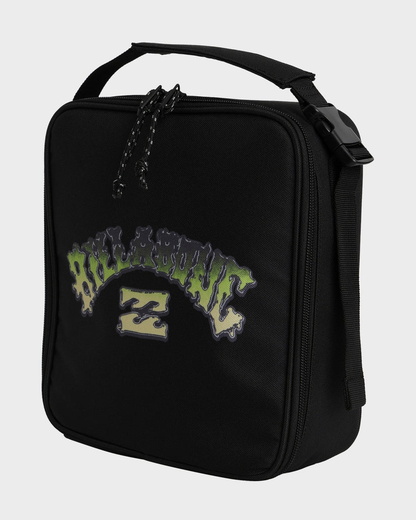 All Day Lunch Box