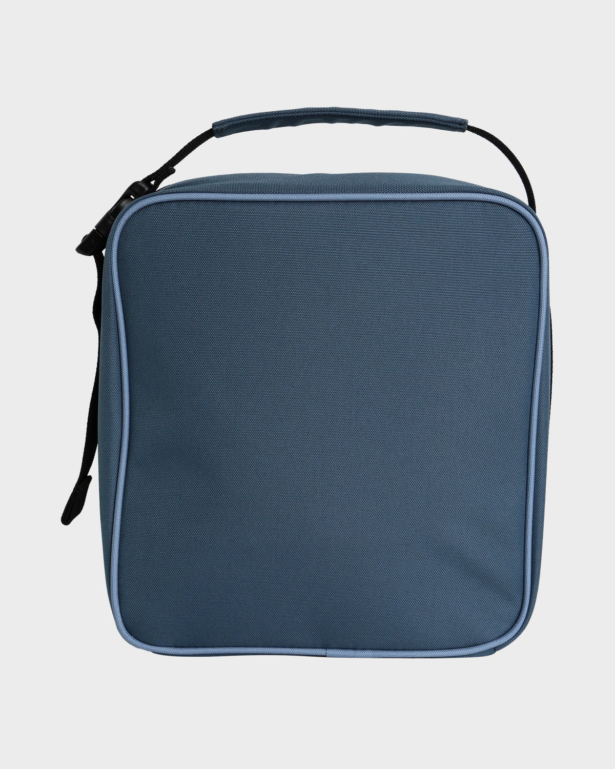 All Day Lunch Box