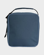 All Day Lunch Box