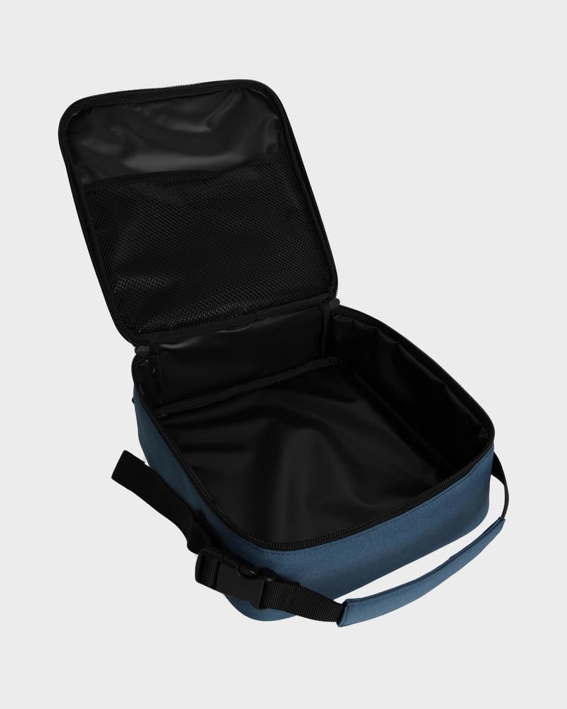 All Day Lunch Box