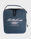 All Day Lunch Box