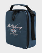 All Day Lunch Box