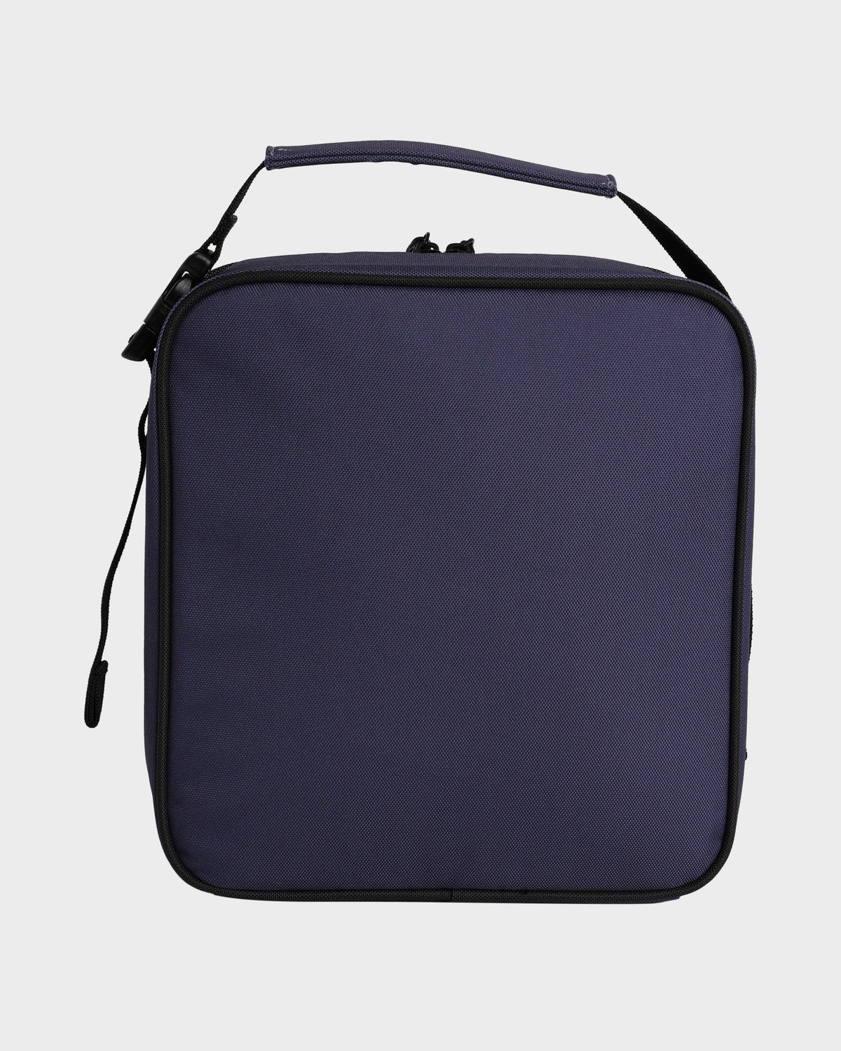 All Day Lunch Box