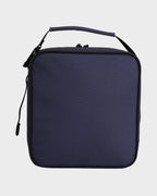 All Day Lunch Box