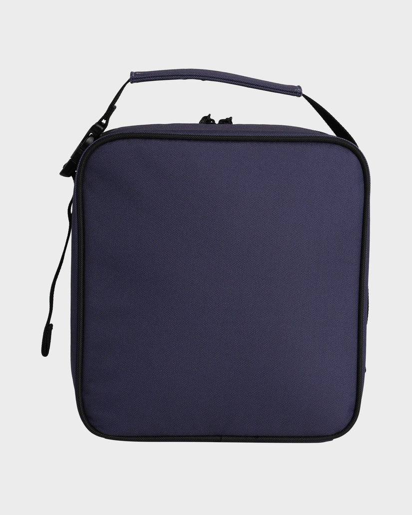 All Day Lunch Box