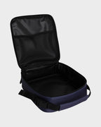 All Day Lunch Box