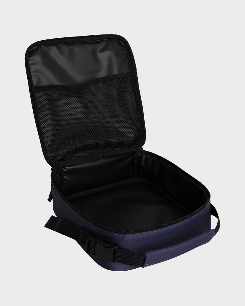 All Day Lunch Box