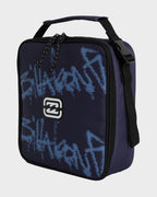 All Day Lunch Box