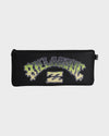 Mens Large Pencil Case