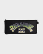 Mens Large Pencil Case