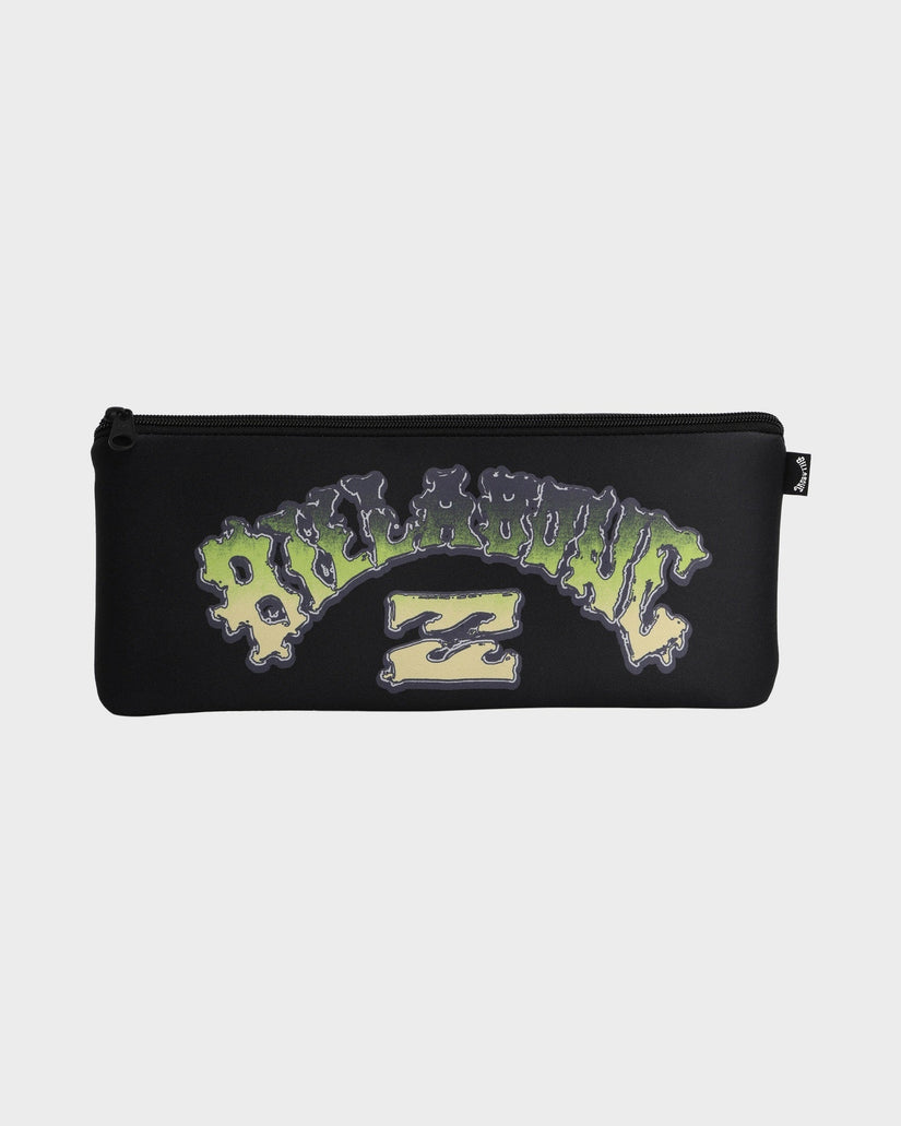 Mens Large Pencil Case