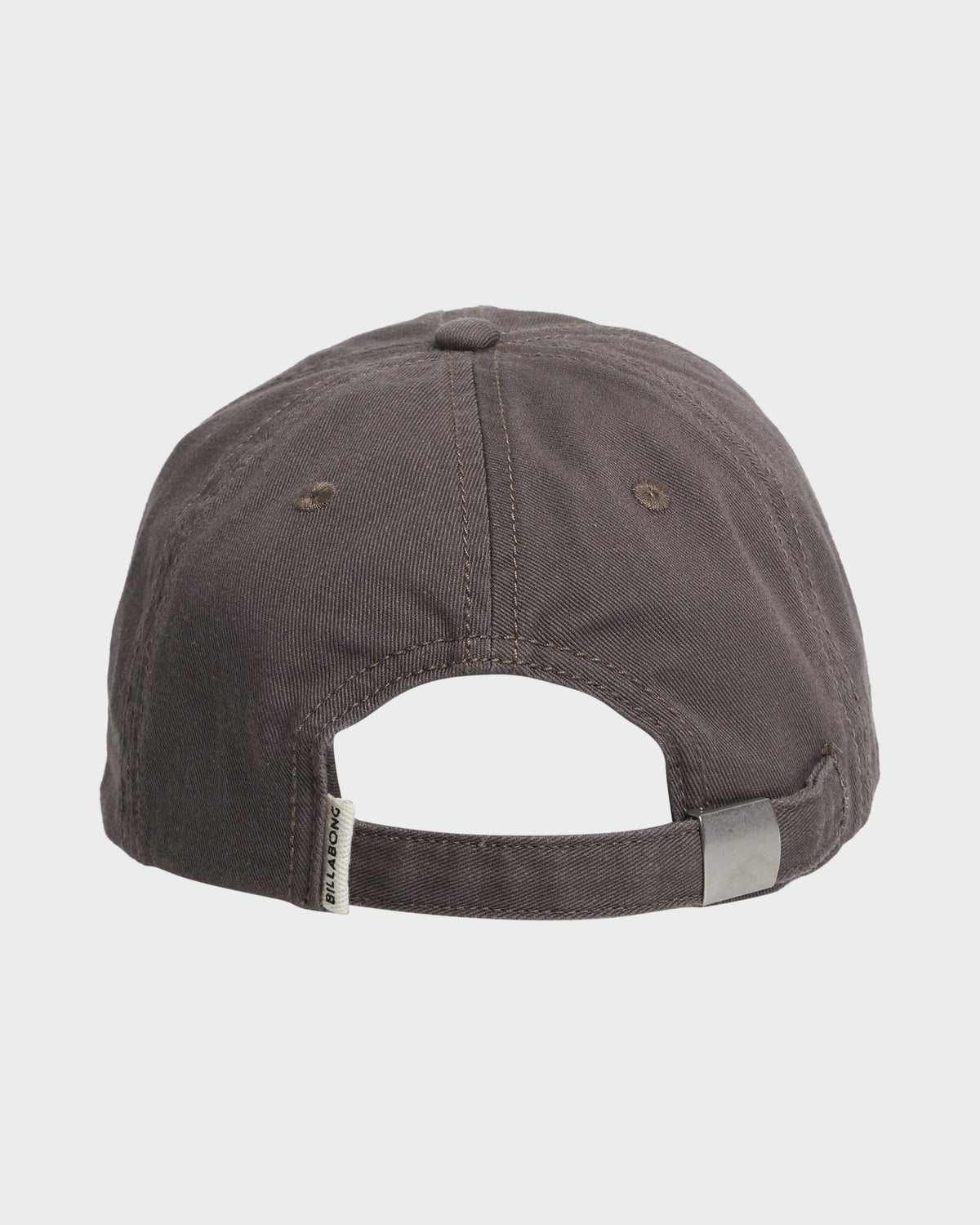 Womens Dad Cap