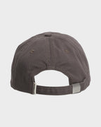 Womens Dad Cap