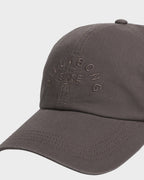 Womens Dad Cap