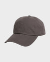 Womens Dad Cap