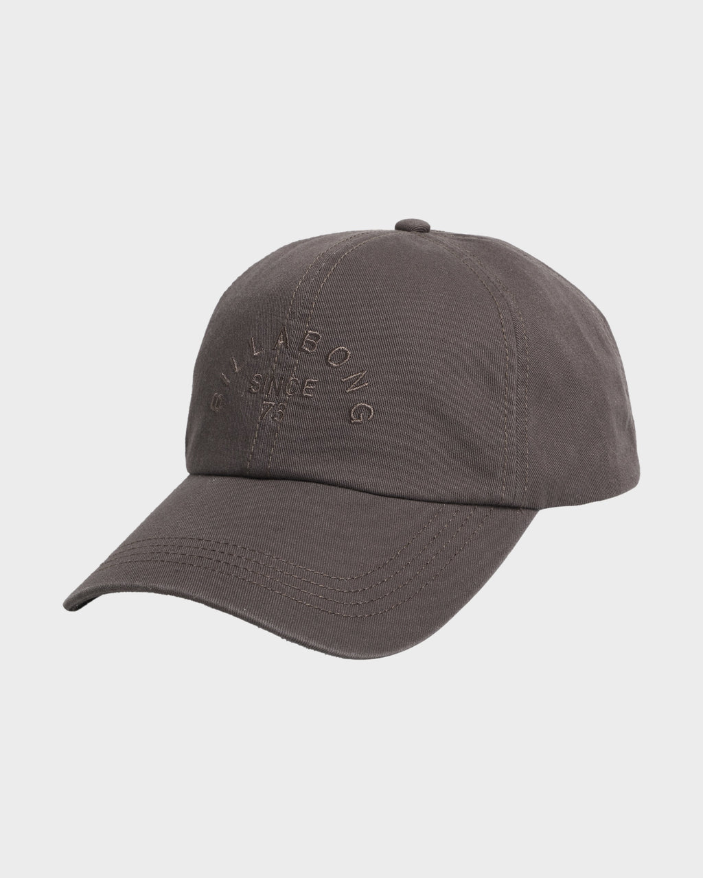 Womens Dad Cap