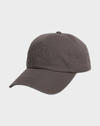 Womens Dad Cap