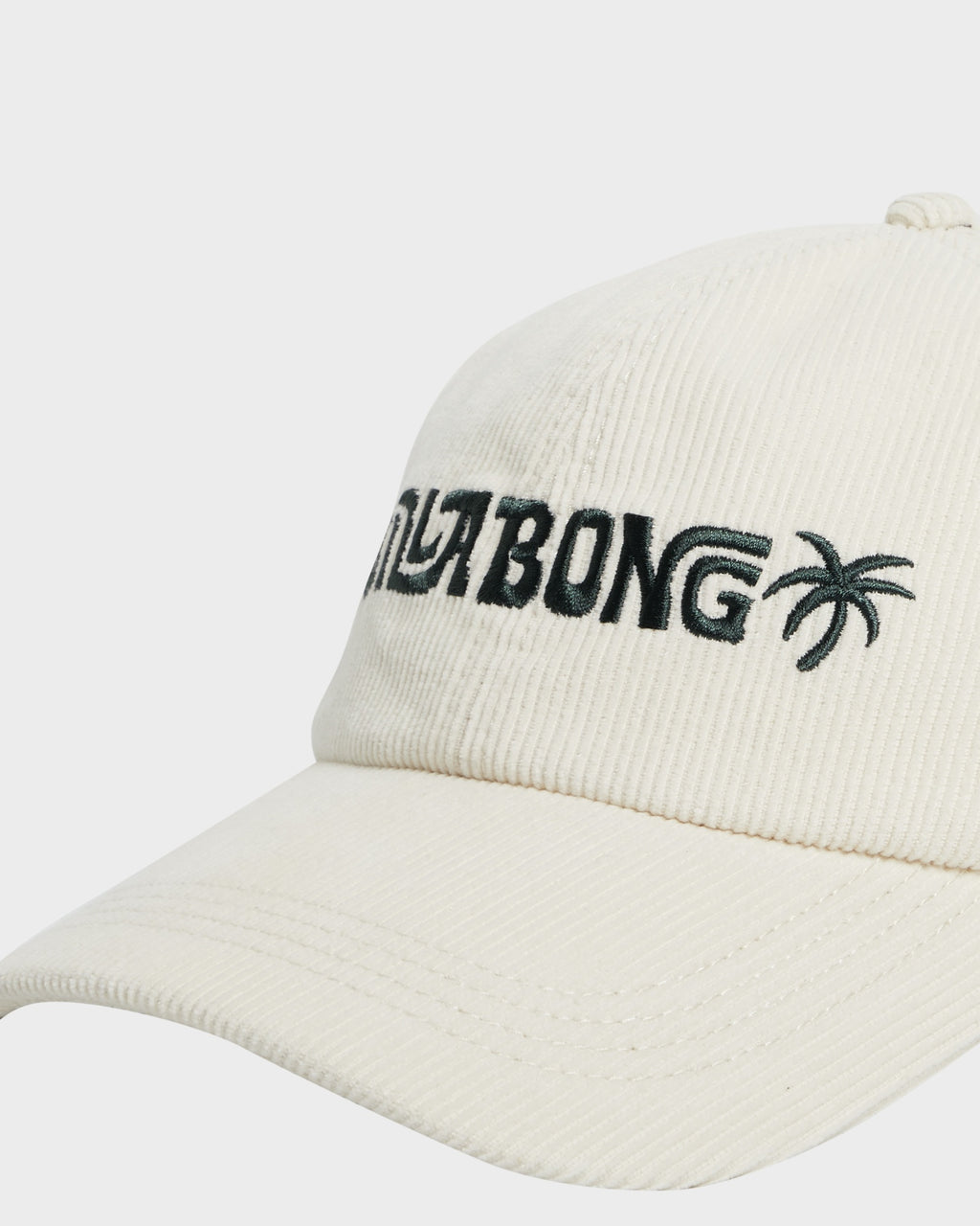 Womens Dad Cap