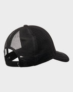 Womens Across Waves Hat