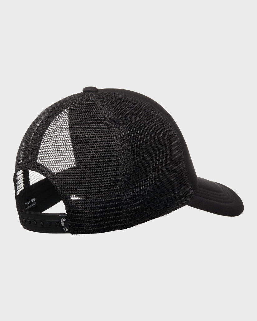 Womens Across Waves Hat